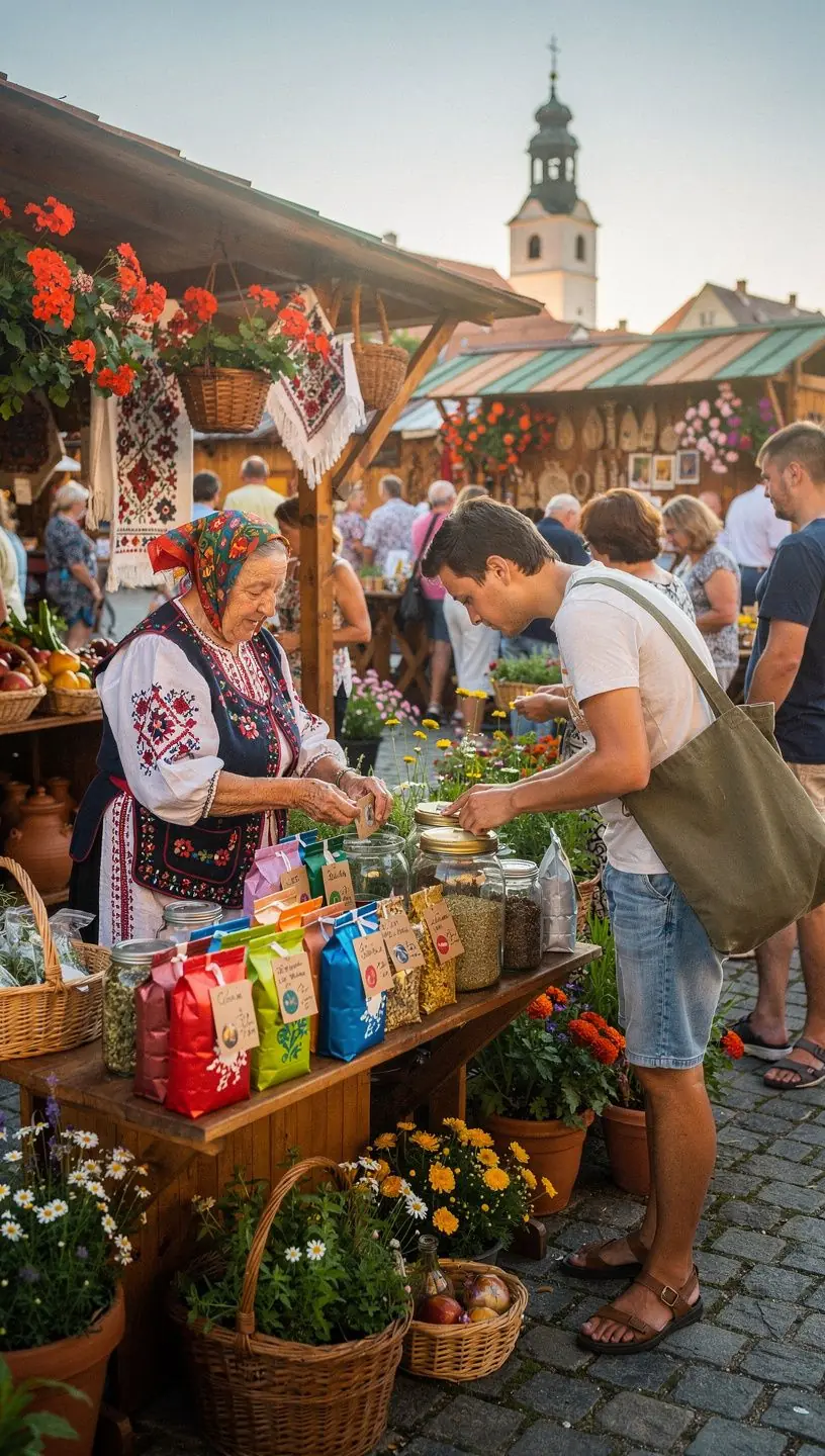 Rodina užívajúca si spoločne čajové večery v pohodlí domova